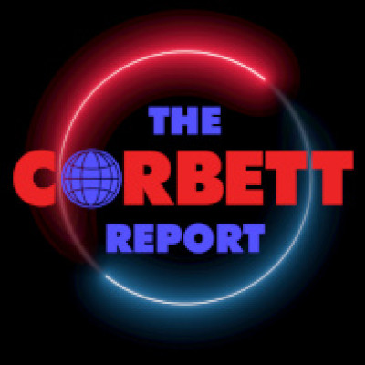 The Corbett Report